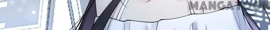 Read Be Jealous chapter 143 image 96 on Lezhin