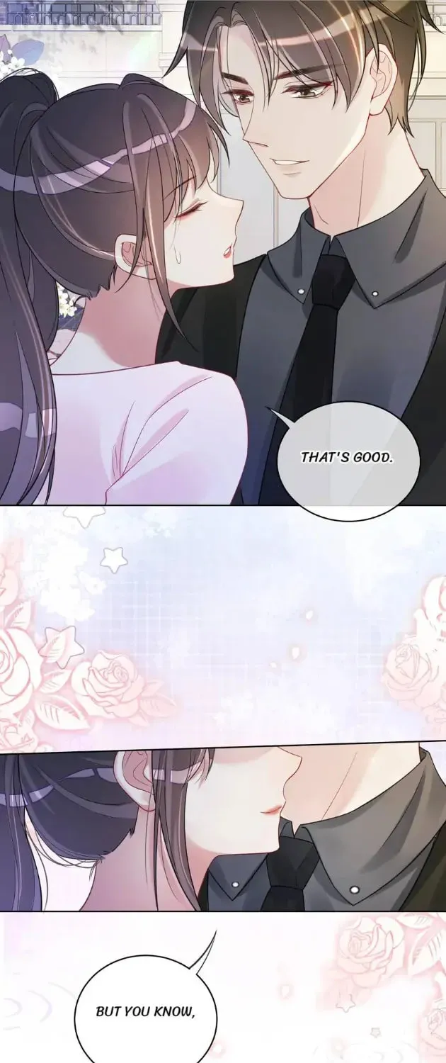 Read Be Jealous chapter 15 image 10 on Lezhin