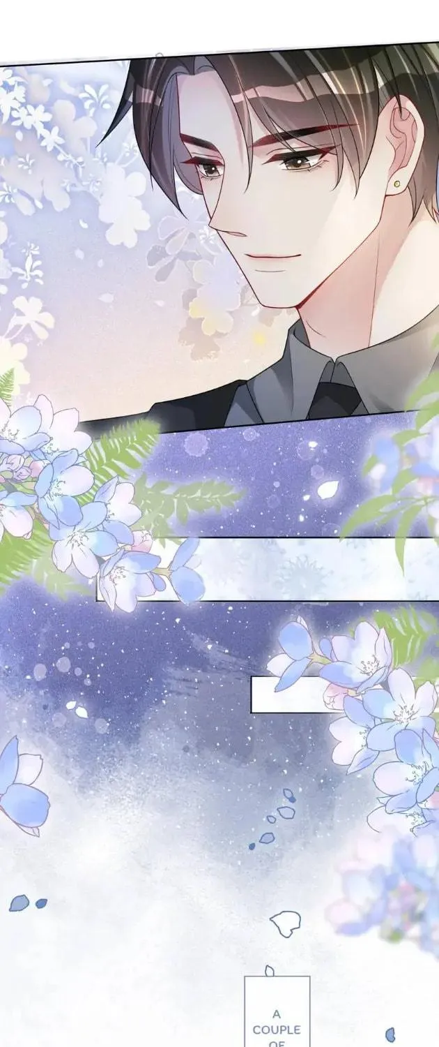 Read Be Jealous chapter 15 image 14 on Lezhin