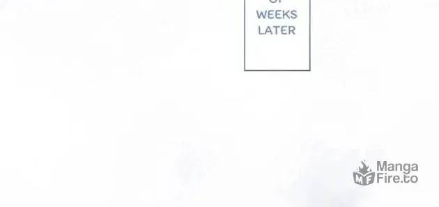 Read Be Jealous chapter 15 image 15 on Lezhin
