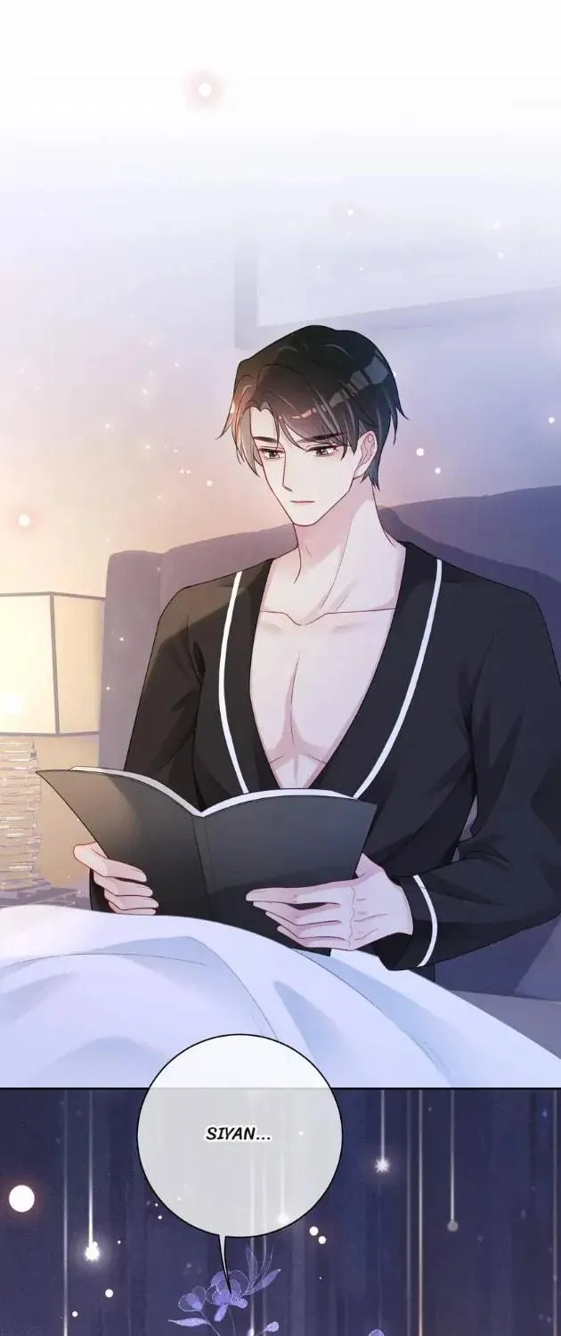 Read Be Jealous chapter 15 image 16 on Lezhin