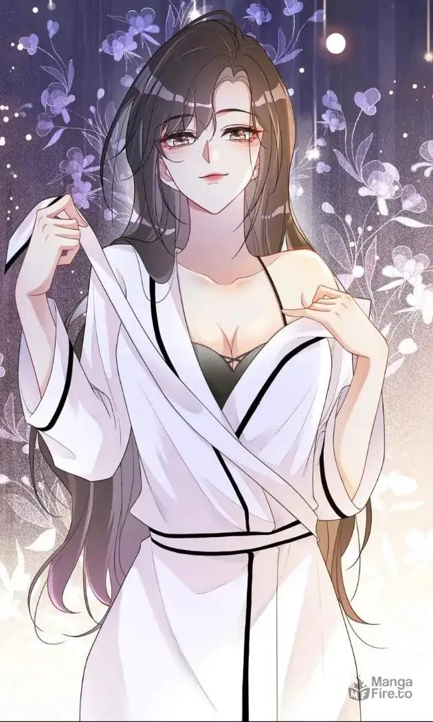 Read Be Jealous chapter 15 image 17 on Lezhin