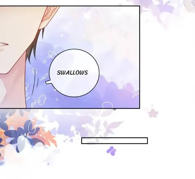 Read Be Jealous chapter 15 image 19 on Lezhin