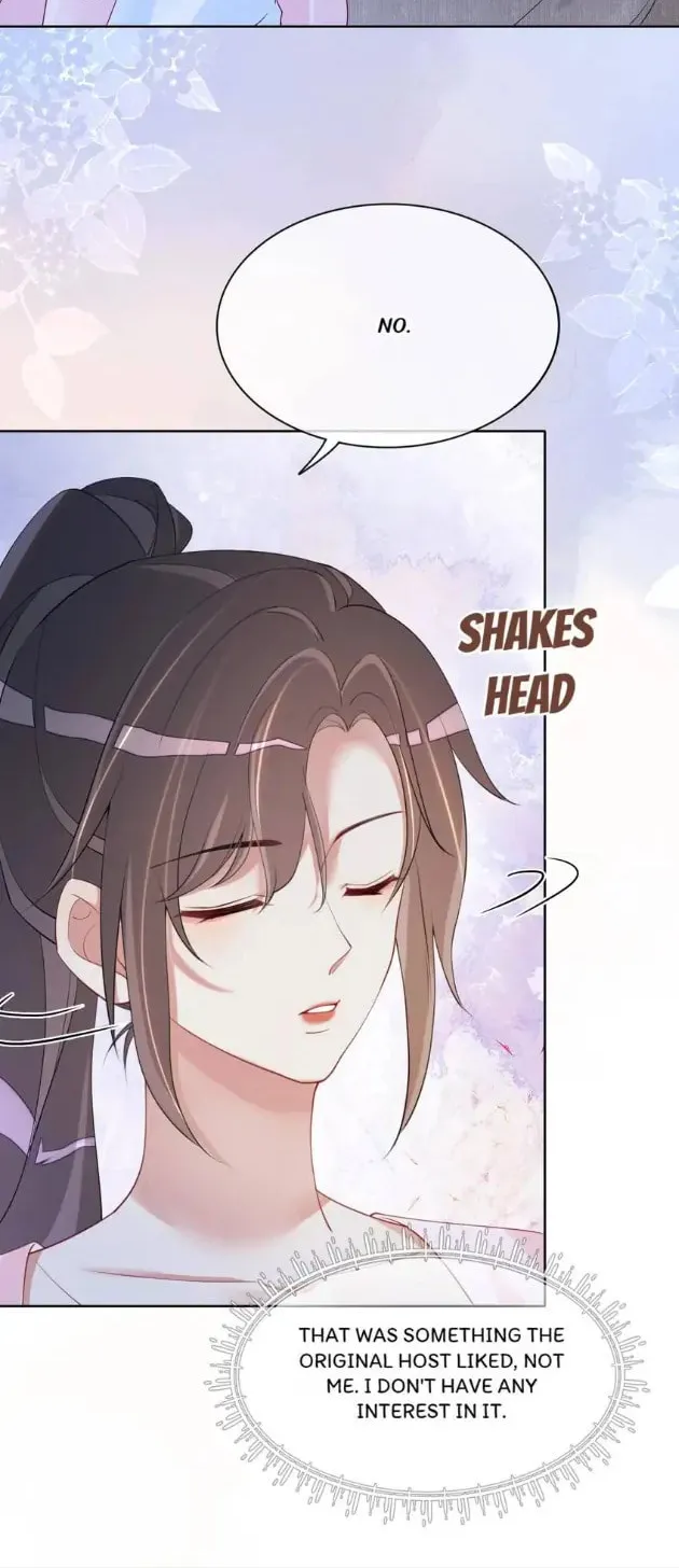 Read Be Jealous chapter 15 image 2 on Lezhin
