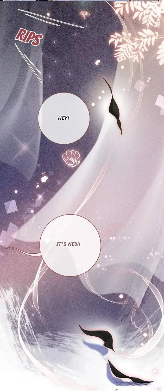 Read Be Jealous chapter 15 image 22 on Lezhin