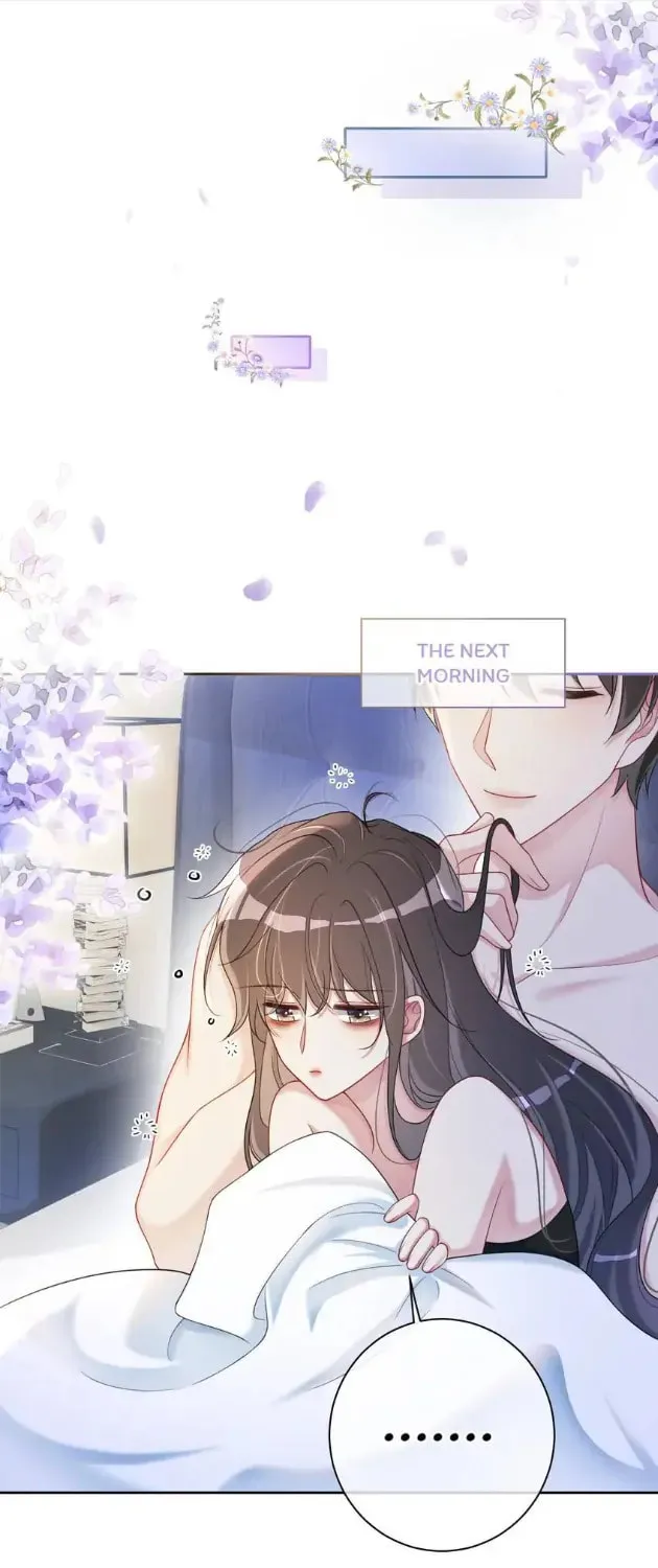 Read Be Jealous chapter 15 image 24 on Lezhin