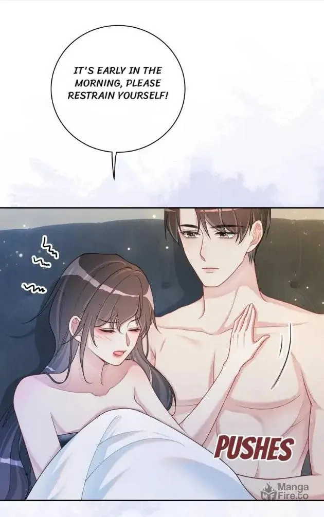 Read Be Jealous chapter 15 image 26 on Lezhin