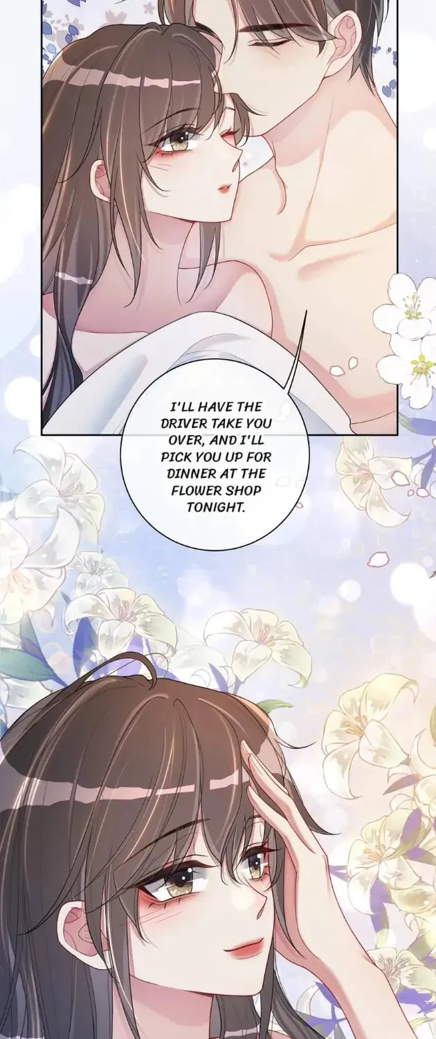 Read Be Jealous chapter 15 image 28 on Lezhin