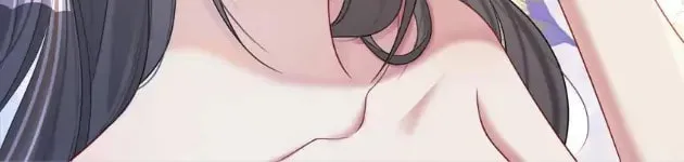 Read Be Jealous chapter 15 image 29 on Lezhin