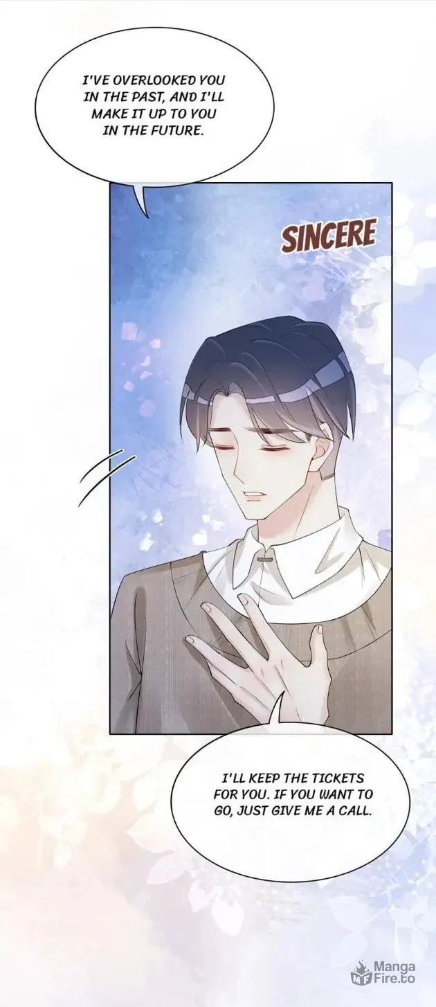 Read Be Jealous chapter 15 image 3 on Lezhin