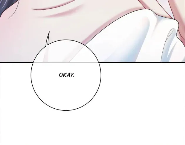 Read Be Jealous chapter 15 image 30 on Lezhin