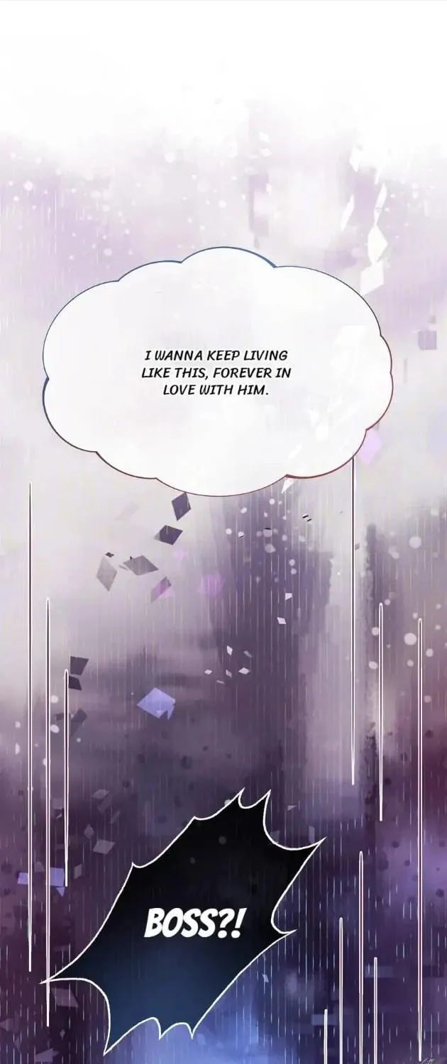 Read Be Jealous chapter 15 image 31 on Lezhin