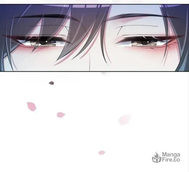 Read Be Jealous chapter 15 image 35 on Lezhin
