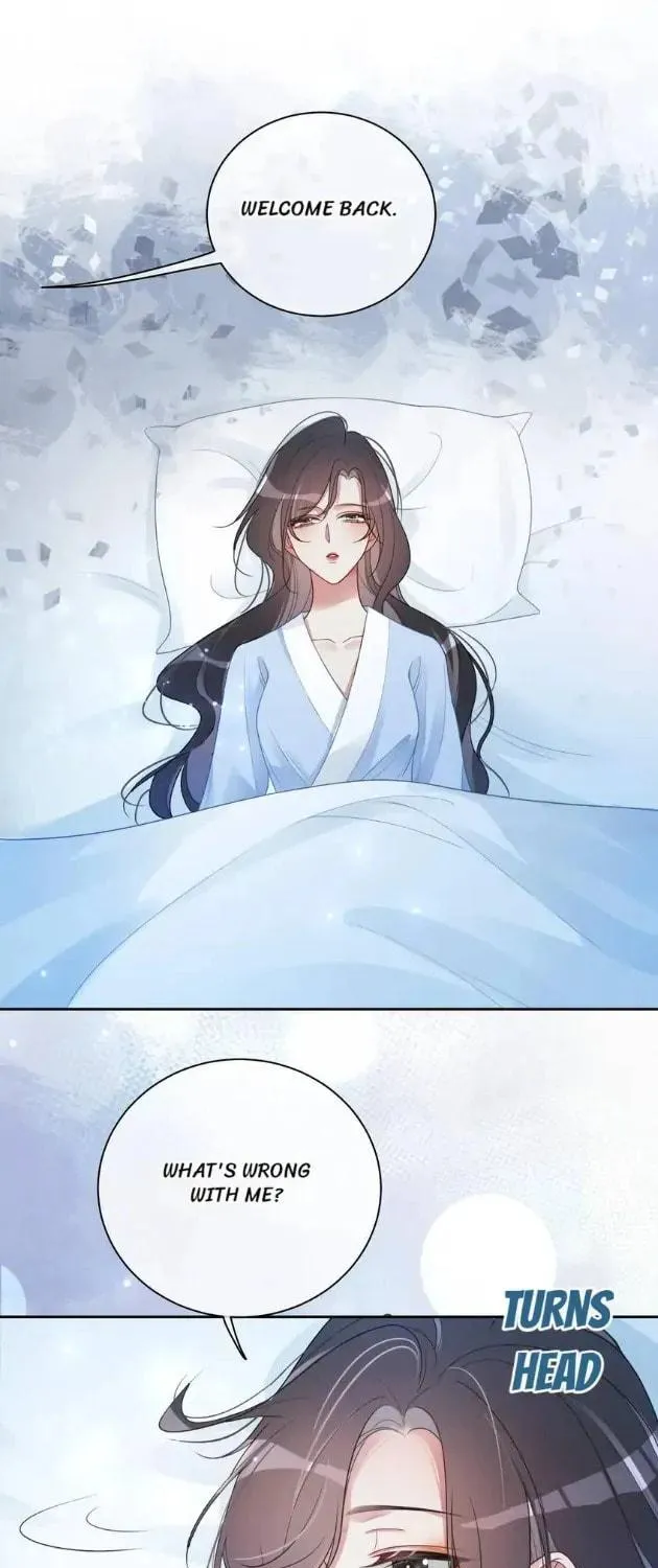 Read Be Jealous chapter 15 image 36 on Lezhin