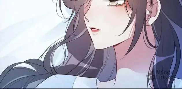 Read Be Jealous chapter 15 image 37 on Lezhin