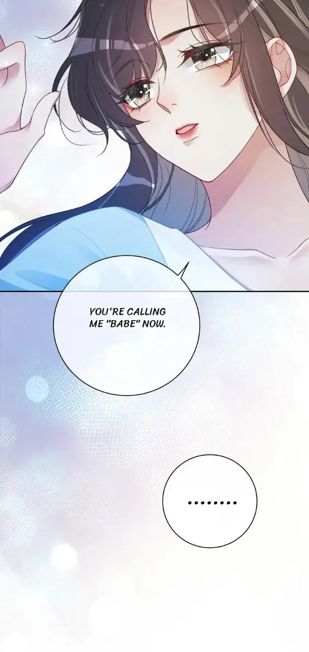 Read Be Jealous chapter 15 image 39 on Lezhin