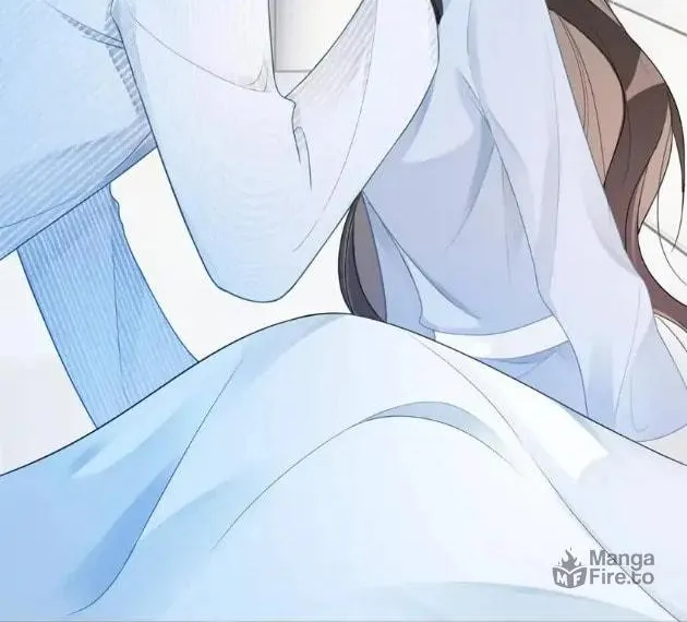 Read Be Jealous chapter 15 image 42 on Lezhin
