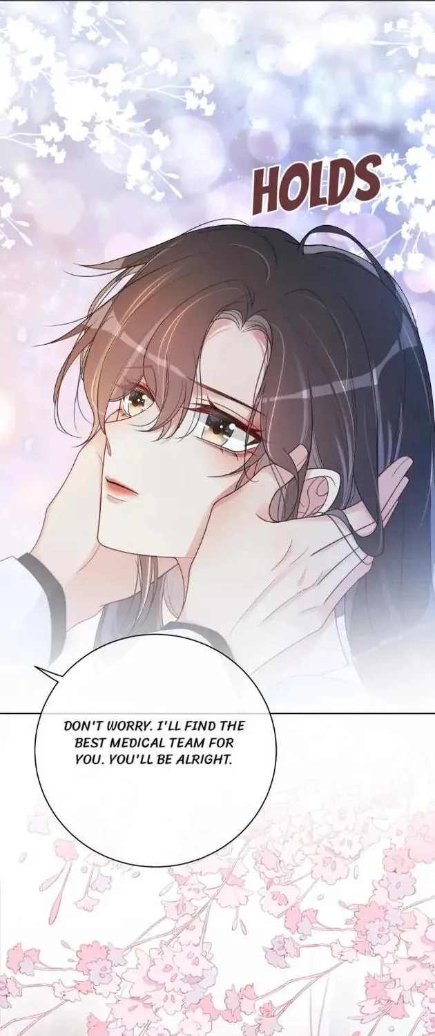 Read Be Jealous chapter 15 image 43 on Lezhin