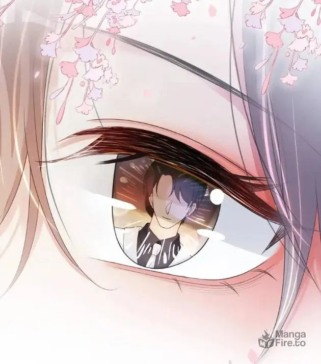 Read Be Jealous chapter 15 image 44 on Lezhin