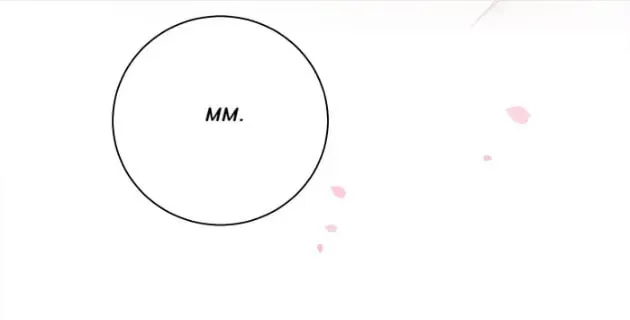 Read Be Jealous chapter 15 image 45 on Lezhin
