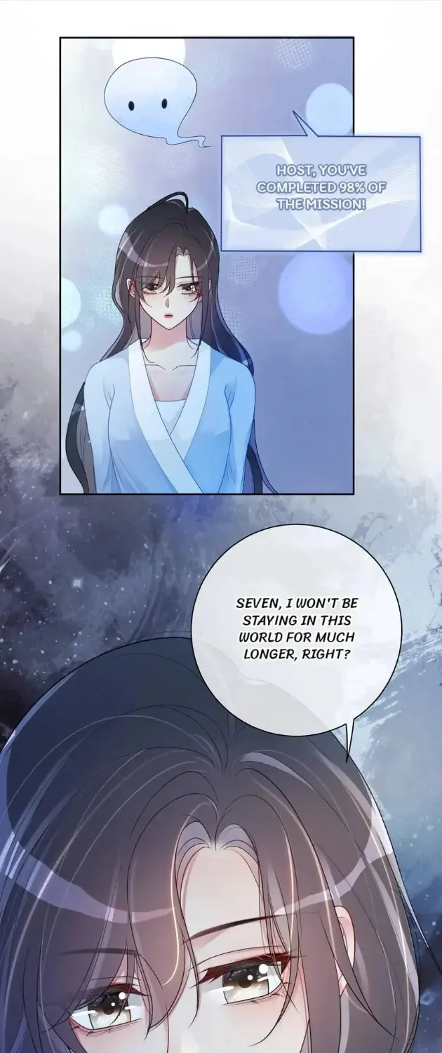 Read Be Jealous chapter 15 image 48 on Lezhin