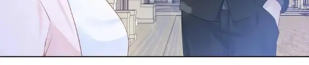 Read Be Jealous chapter 15 image 5 on Lezhin