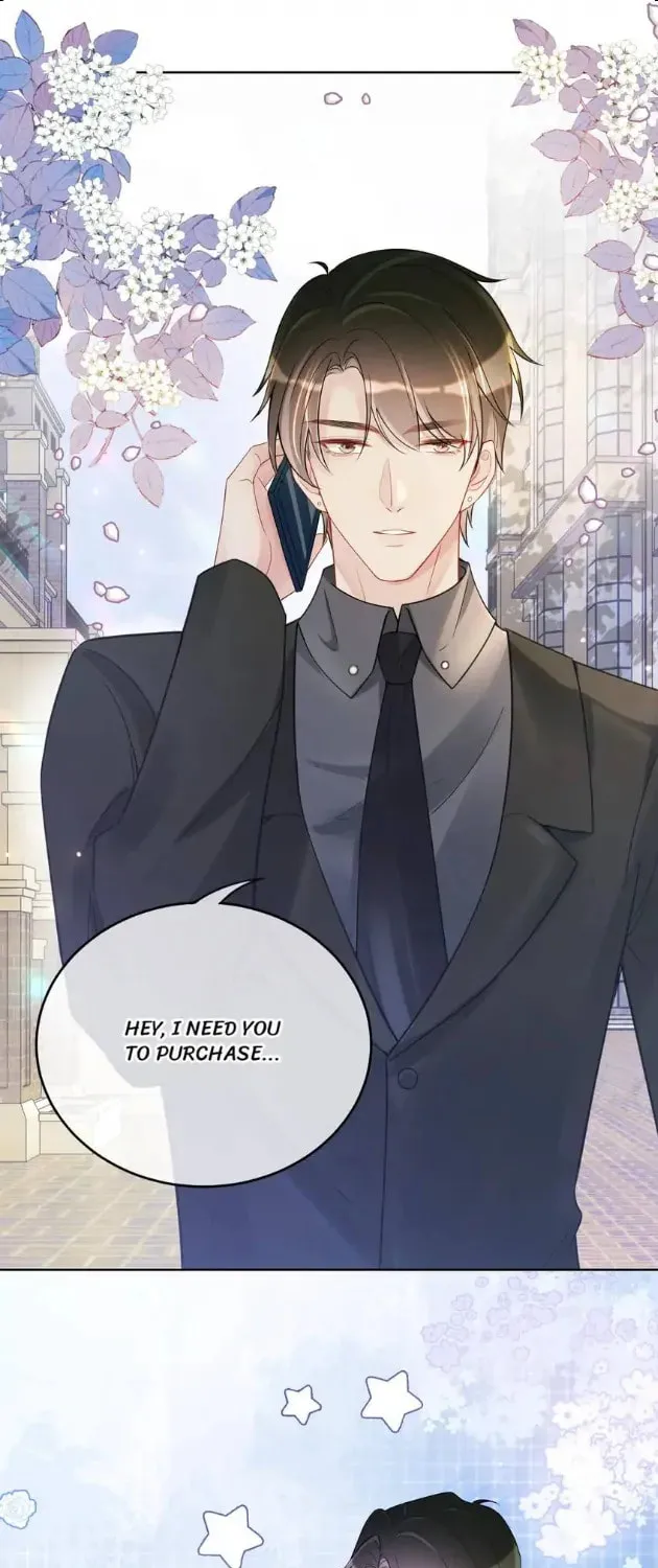Read Be Jealous chapter 15 image 7 on Lezhin