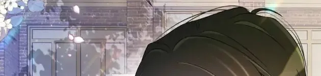 Read Be Jealous chapter 15 image 9 on Lezhin