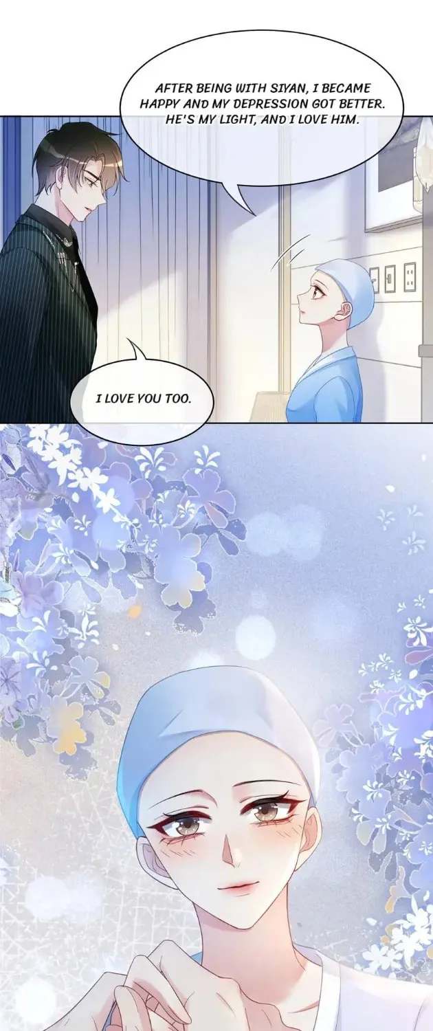 Read Be Jealous chapter 16 image 10 on Lezhin