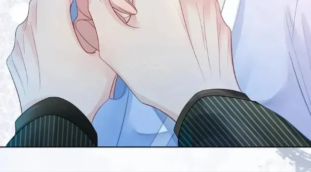 Read Be Jealous chapter 16 image 11 on Lezhin