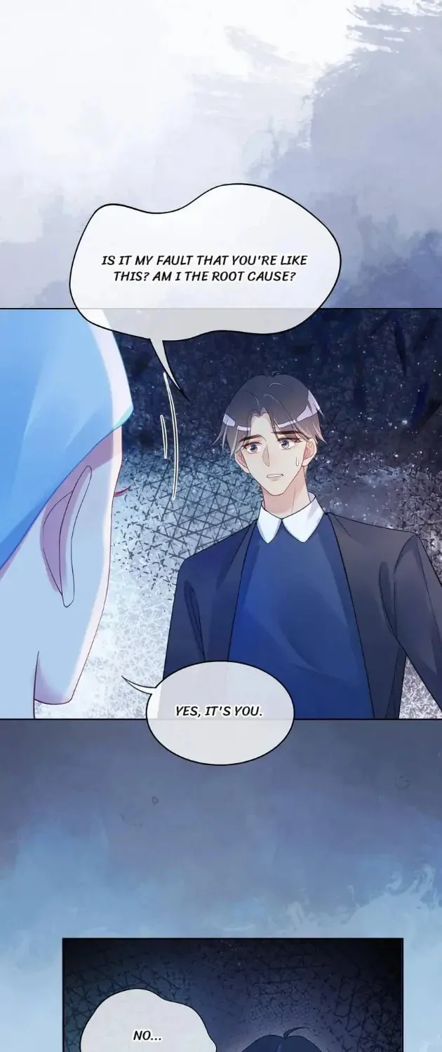 Read Be Jealous chapter 16 image 12 on Lezhin