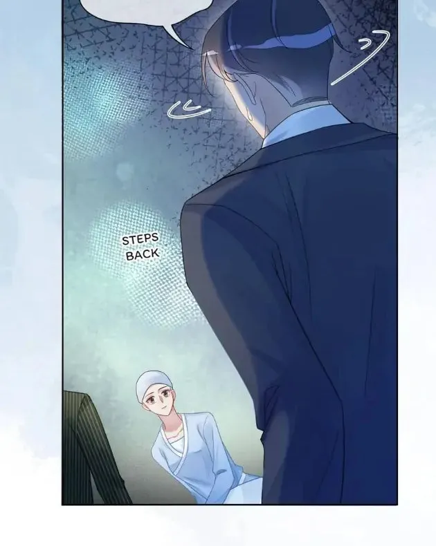 Read Be Jealous chapter 16 image 13 on Lezhin