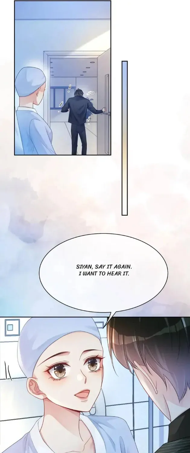 Read Be Jealous chapter 16 image 16 on Lezhin