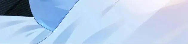 Read Be Jealous chapter 16 image 18 on Lezhin