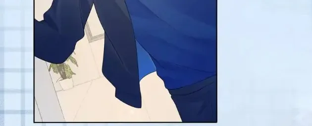 Read Be Jealous chapter 16 image 2 on Lezhin