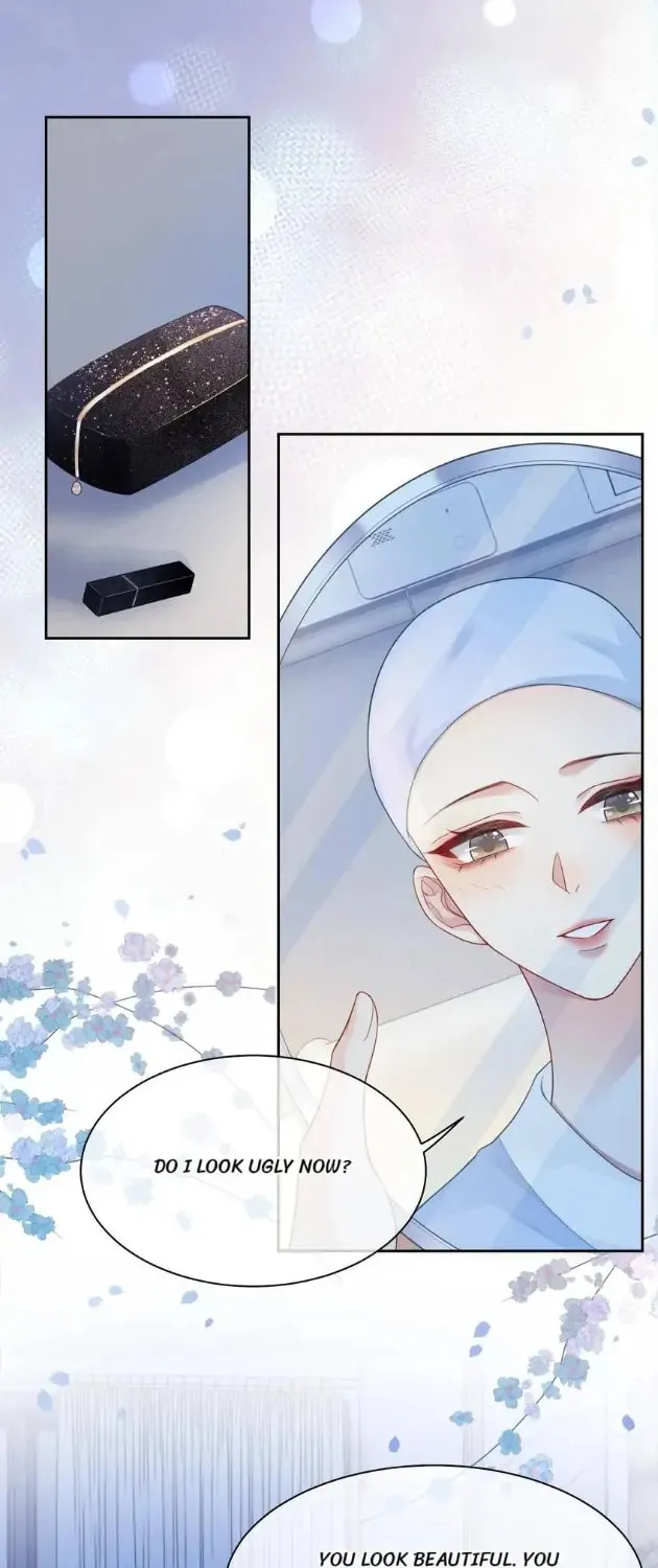 Read Be Jealous chapter 16 image 22 on Lezhin