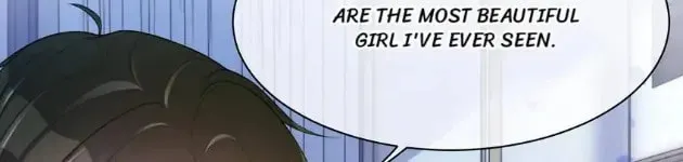 Read Be Jealous chapter 16 image 23 on Lezhin