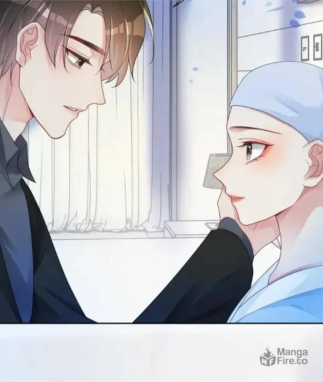 Read Be Jealous chapter 16 image 24 on Lezhin