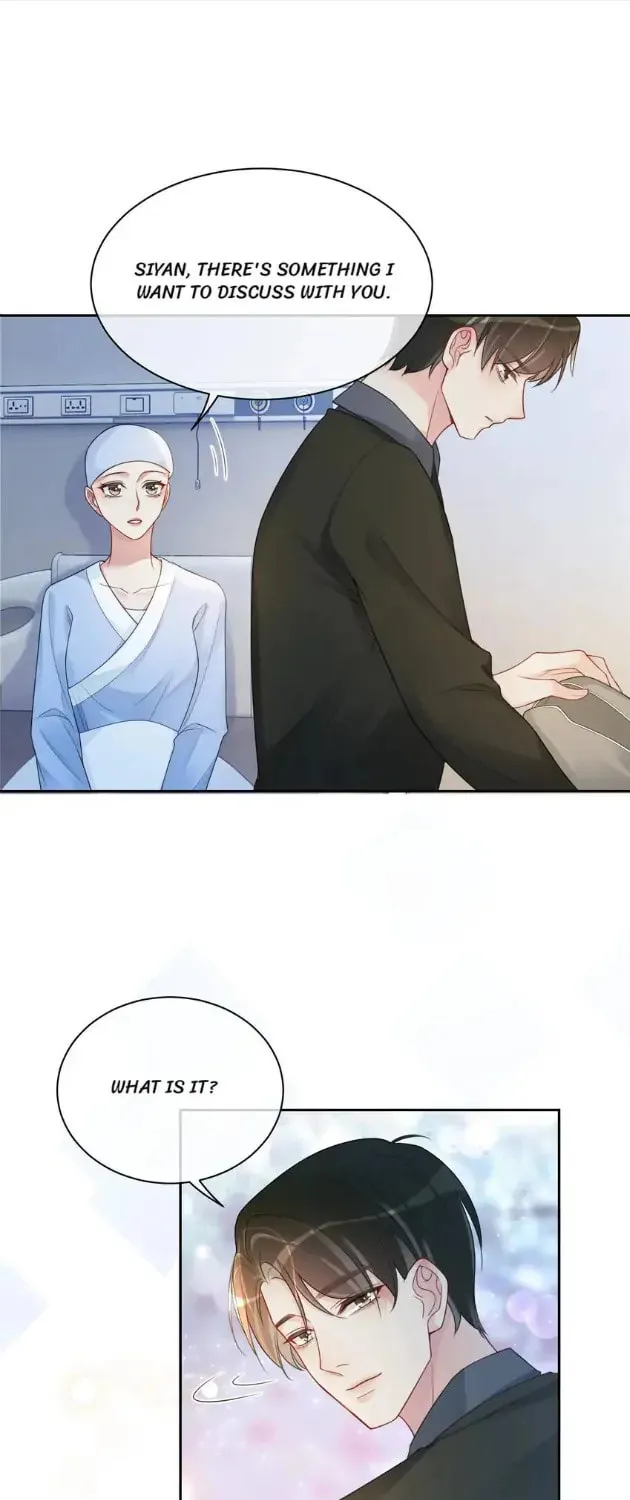 Read Be Jealous chapter 16 image 25 on Lezhin