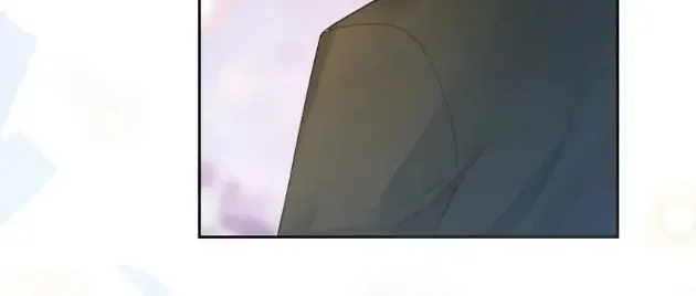 Read Be Jealous chapter 16 image 26 on Lezhin