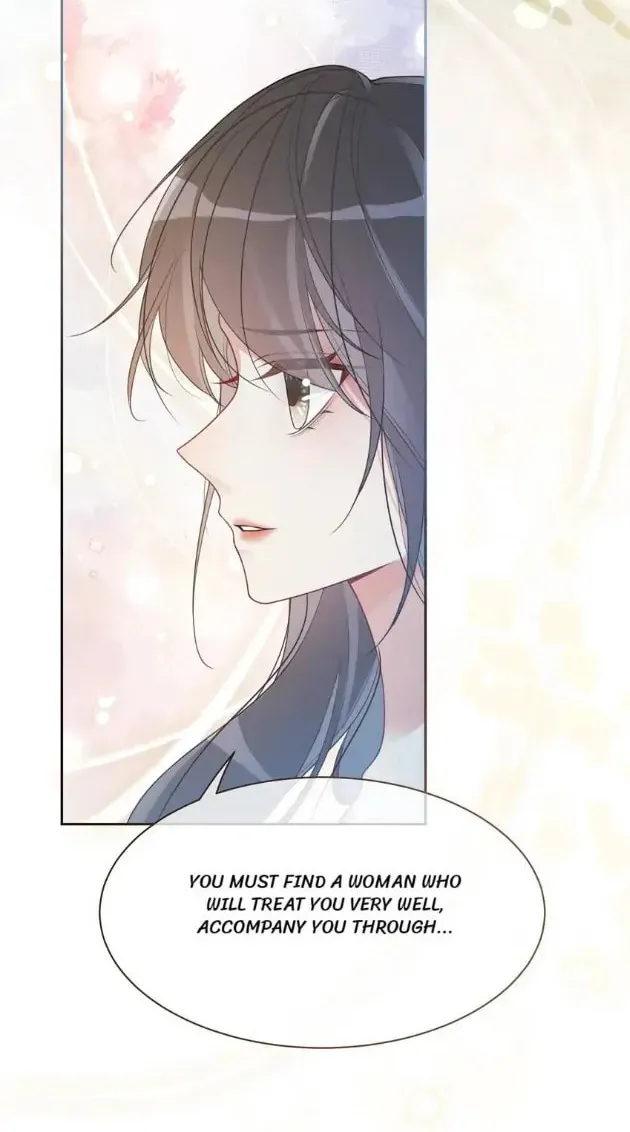 Read Be Jealous chapter 16 image 28 on Lezhin
