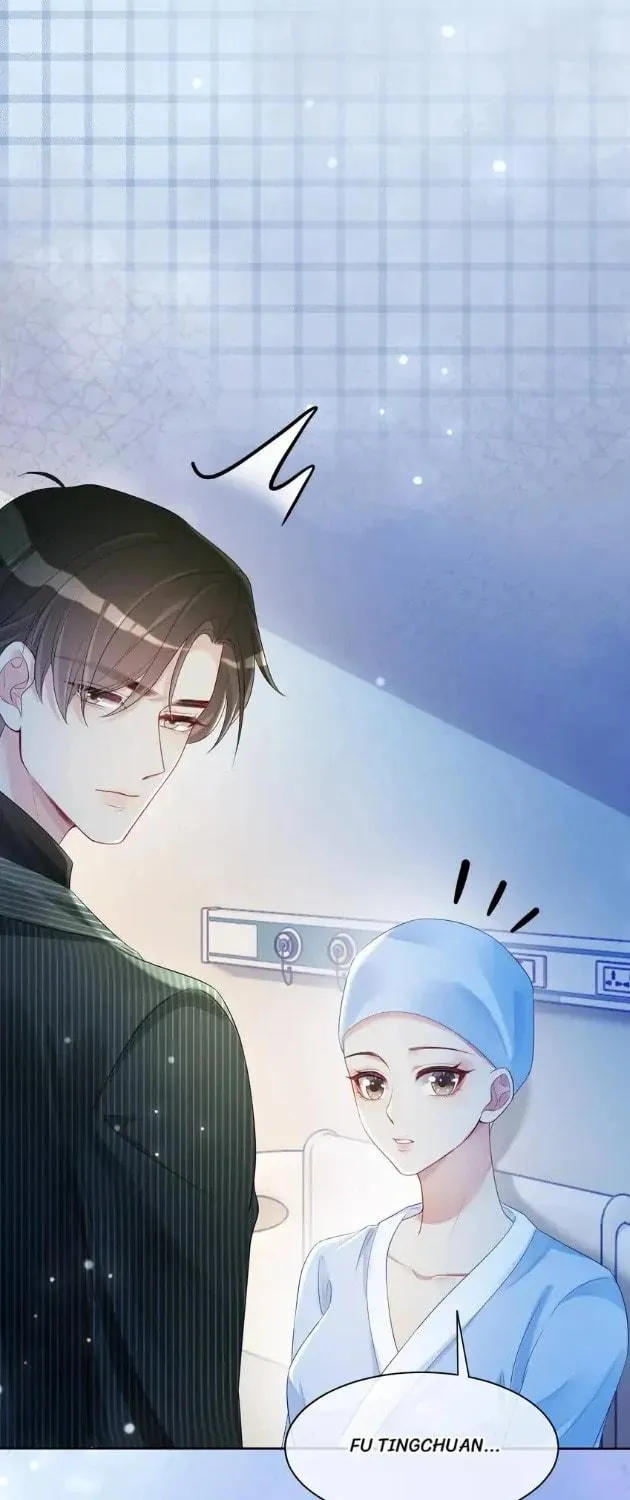 Read Be Jealous chapter 16 image 3 on Lezhin