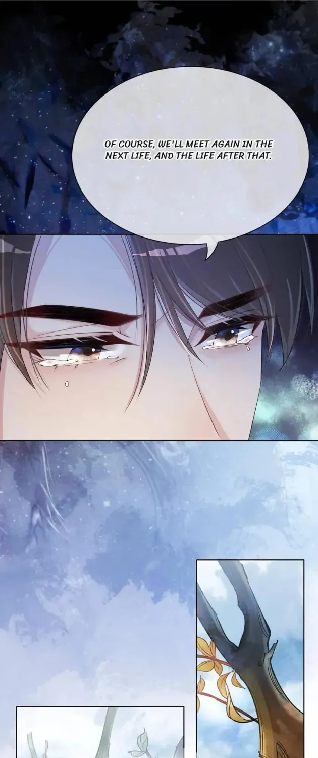 Read Be Jealous chapter 16 image 36 on Lezhin