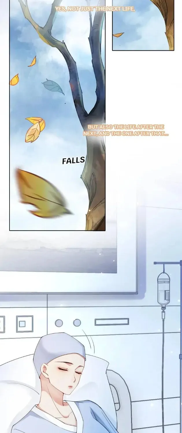 Read Be Jealous chapter 16 image 37 on Lezhin