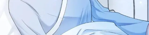 Read Be Jealous chapter 16 image 38 on Lezhin
