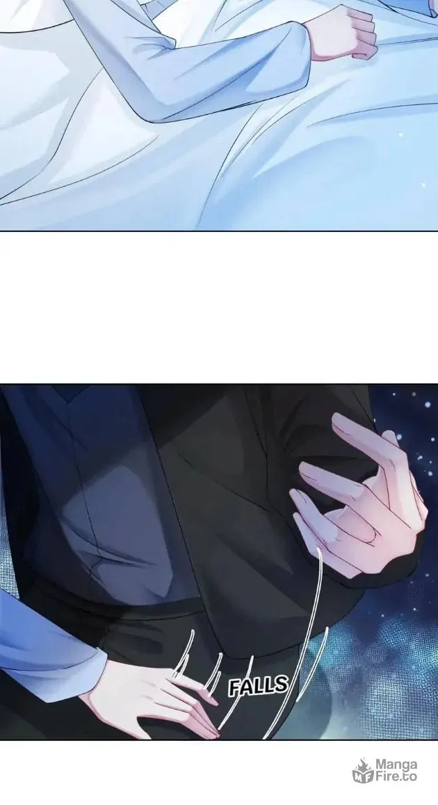 Read Be Jealous chapter 16 image 39 on Lezhin