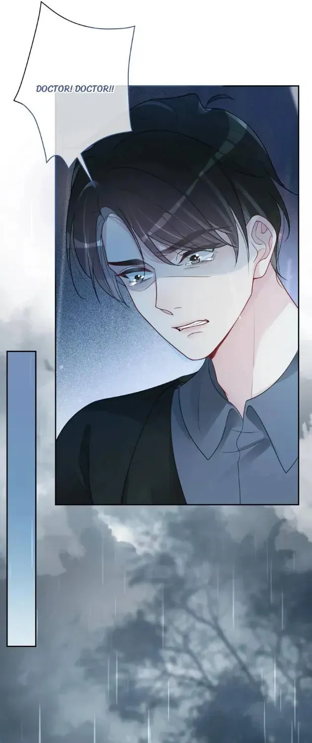 Read Be Jealous chapter 16 image 41 on Lezhin