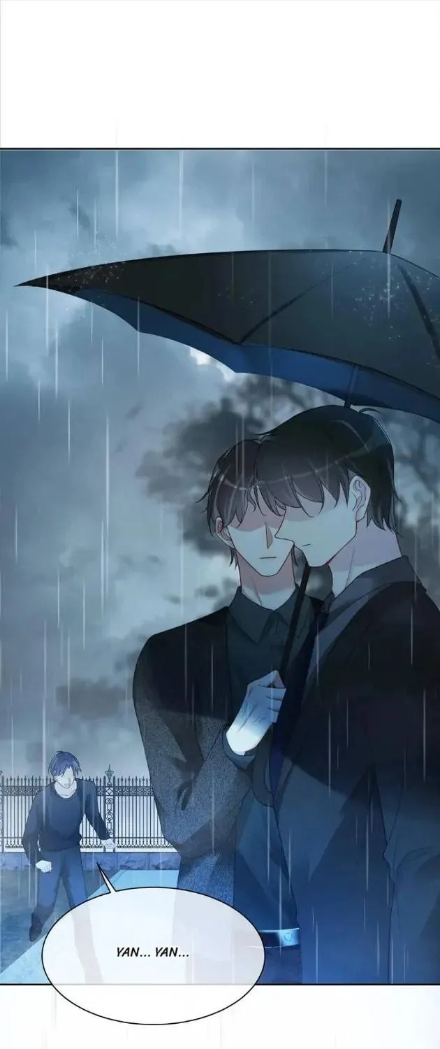 Read Be Jealous chapter 16 image 44 on Lezhin