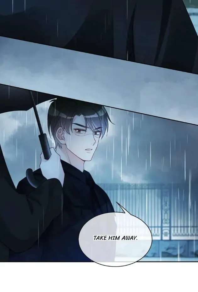 Read Be Jealous chapter 16 image 47 on Lezhin