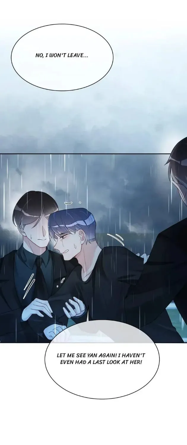 Read Be Jealous chapter 16 image 48 on Lezhin